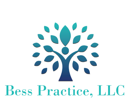 Bess Practice, LLC